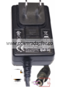 ENG 3A-061WP05 AC ADAPTER 4.6V 5VDC 1A 6W POWER SUPPLY Delphi XM ENG 3A-061WP05 AC ADAPTER 4.6V 5VDC 1A 6W POWER SUPPLY Delphi XM